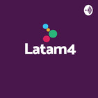 Ep #9 Blockchain