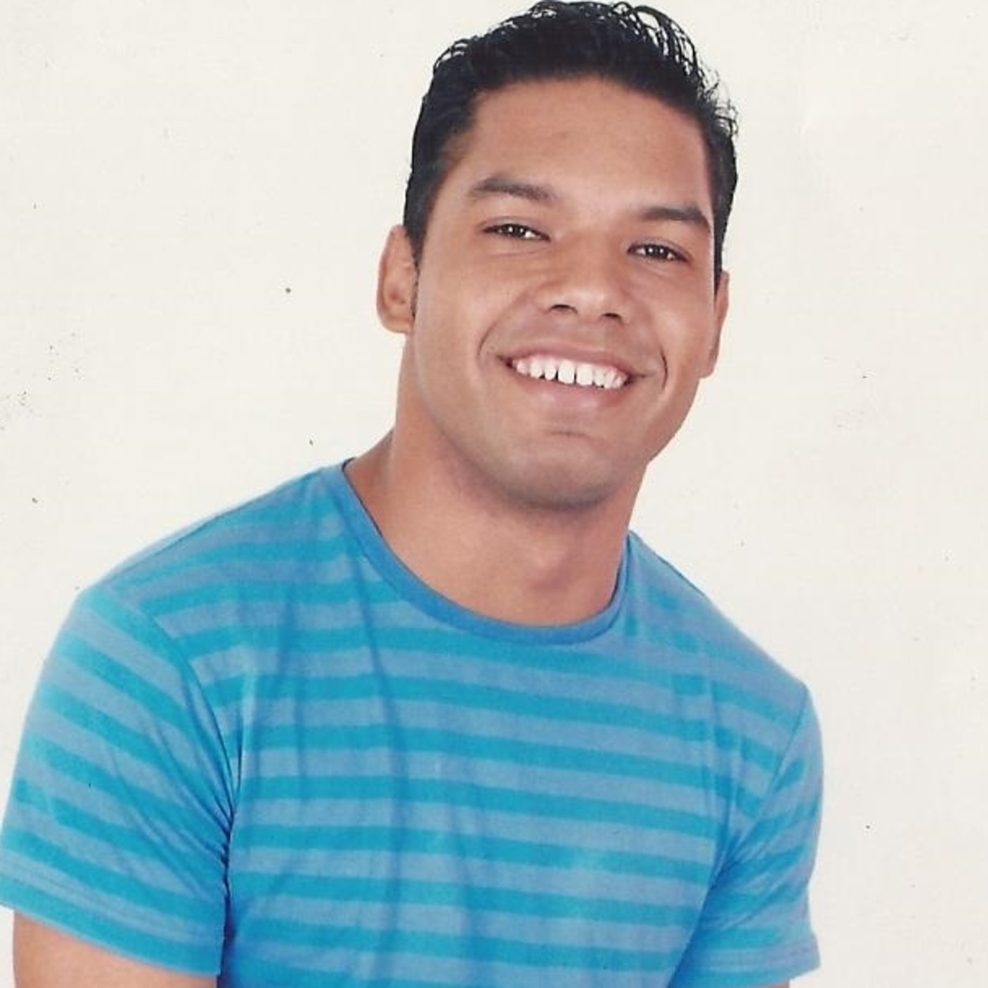 Castellano y literatura