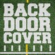 NFL Week 3 Preview