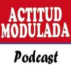 Cómo contar tu historia con Cristobal Deffit
