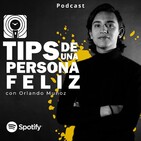Decide | Orlando Muñoz