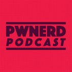 PwnerdPodcast EP104: Las Teclas