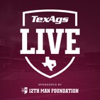 TexAgs Radio: Tuesday (10/29) full show