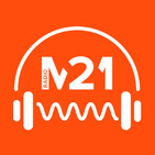 M21: Un poco de historia