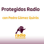 Protegidos Radio | 12-12-2017