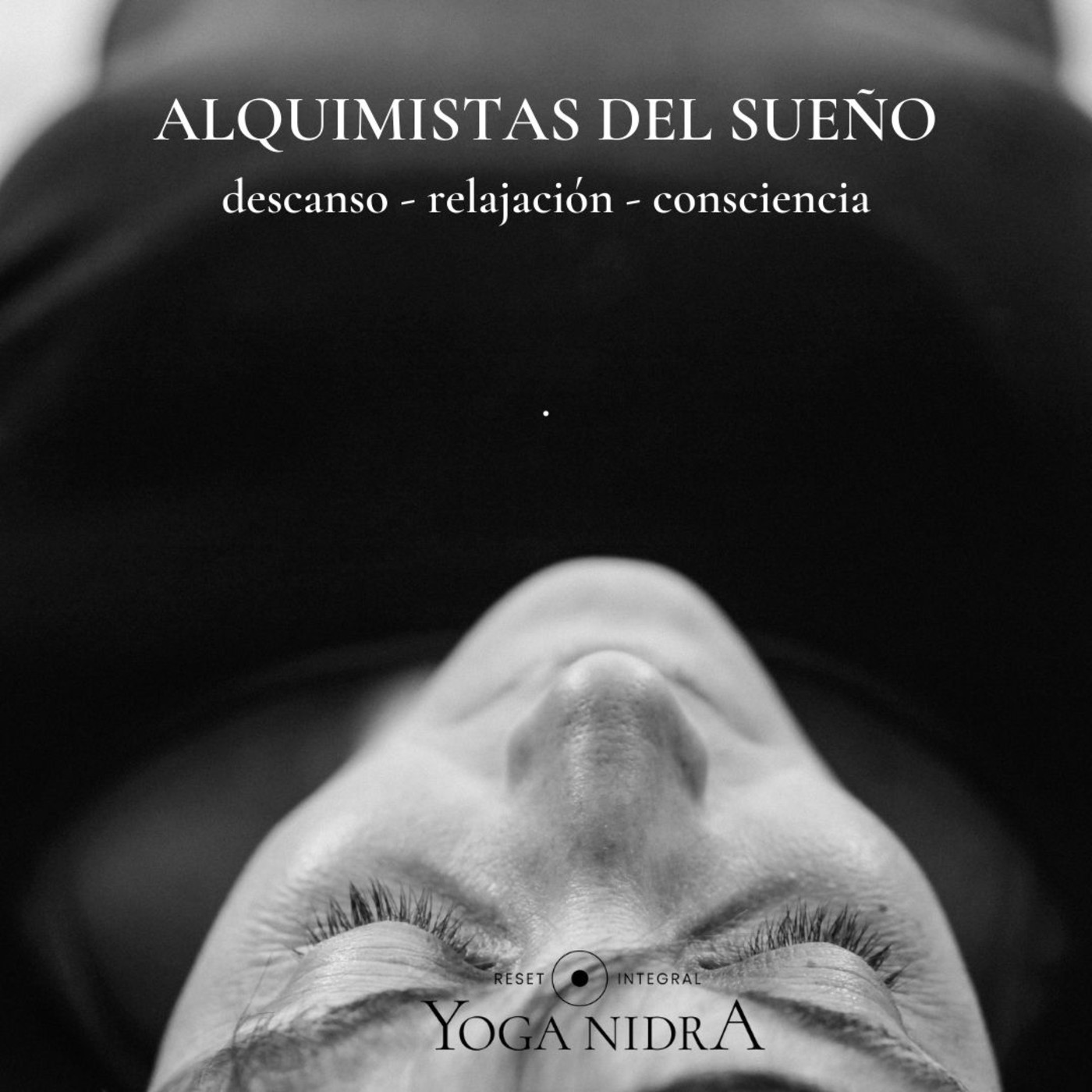 Alquimistas del Sueño