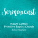 Sermoncast – Thorns