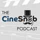 Ep. 142 - Marriage Story, Waves