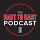 Episode 12 - Community