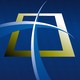 2 Corinthians - Audio