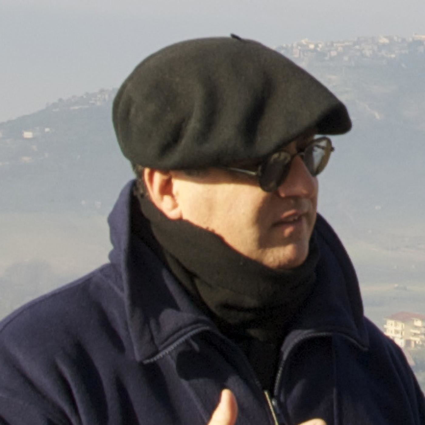 Sermones del Padre Fuentes