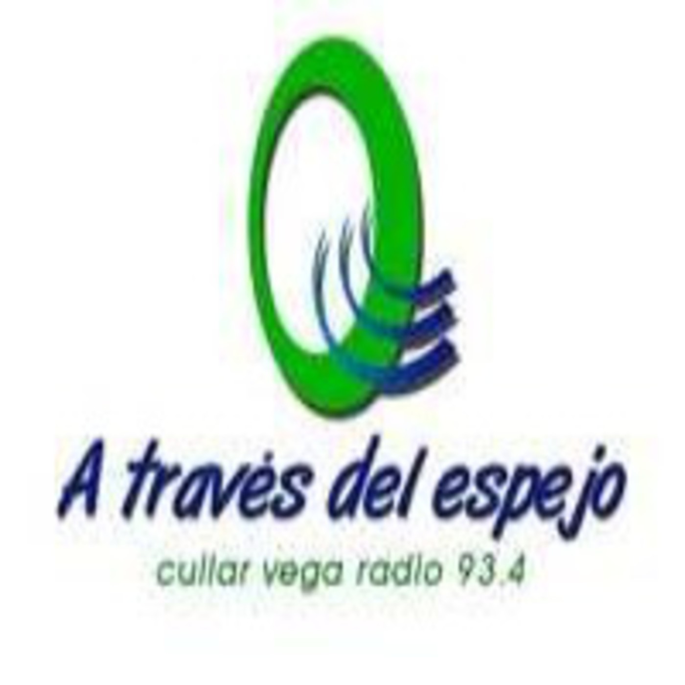 Entrevistas A traves del espejo
