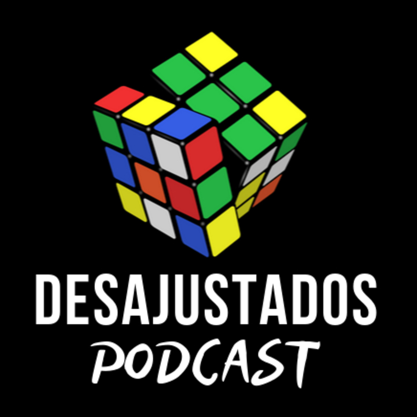 #DSJ Podcast 2020
