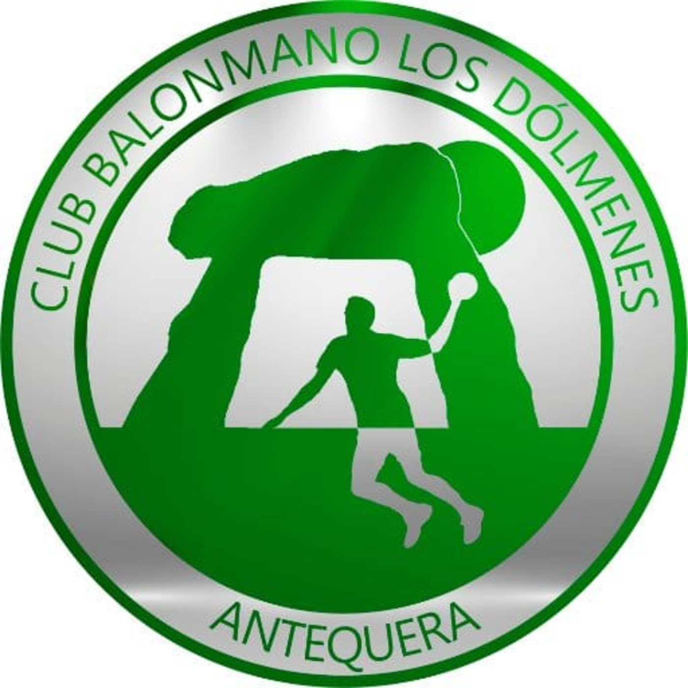 Valoraciones cuerpo técnico