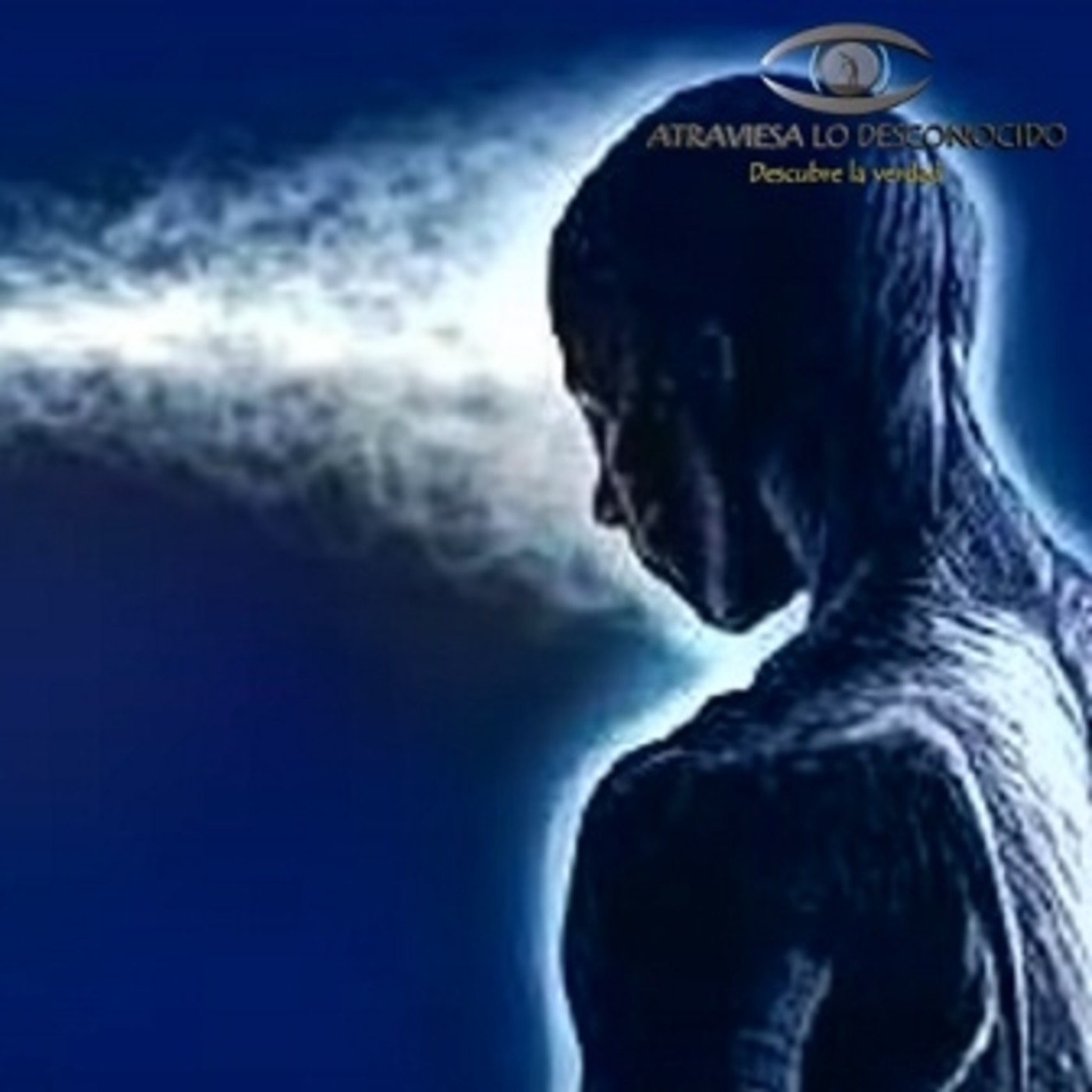 Senderos Espirituales 