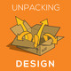 Episode 26 - Unpacking Sleep
