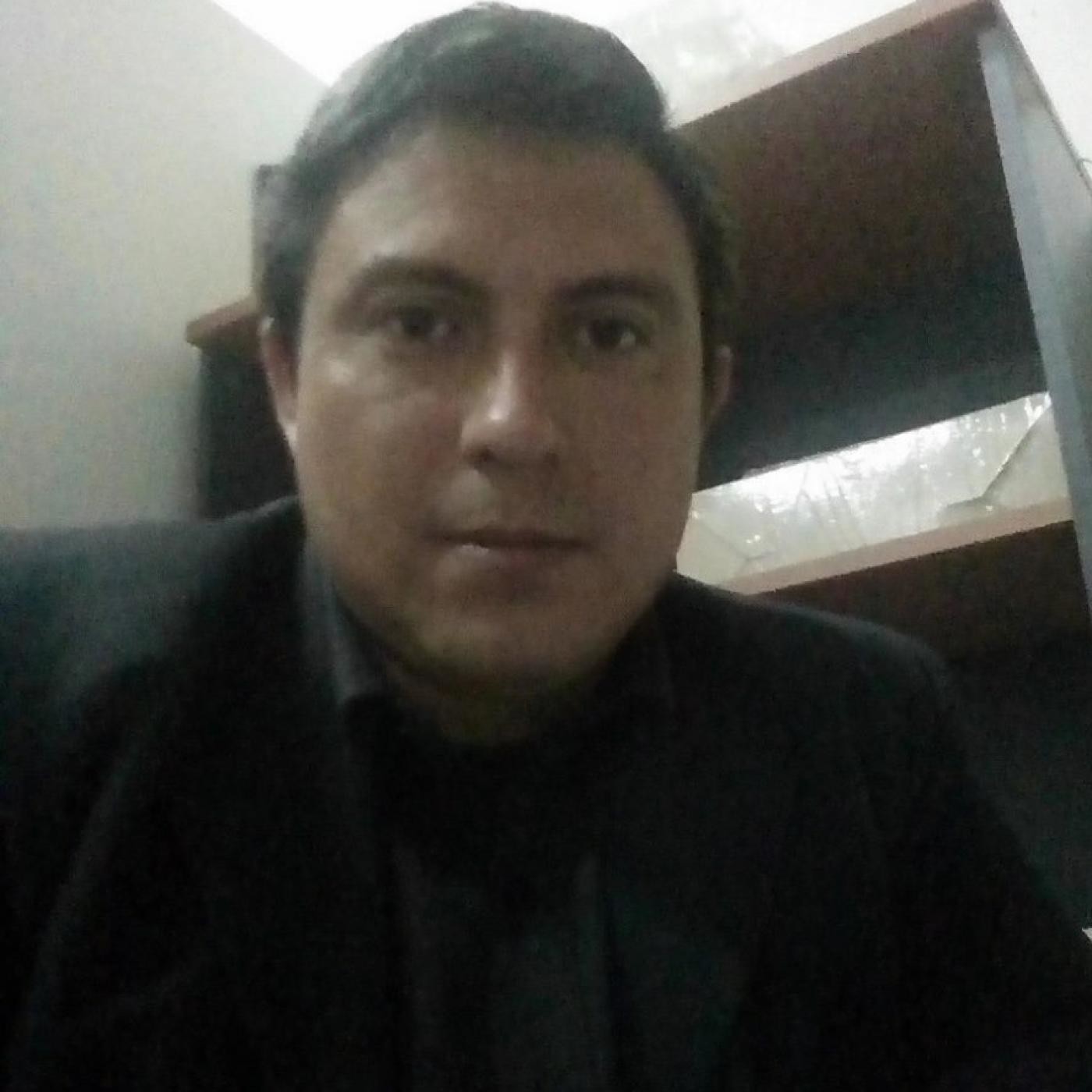 luissctes