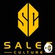 Adam Morris with Sales First