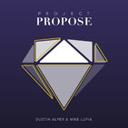 I guess let's talk about this proposal
