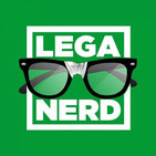 Il team italiano mHackeroni è arrivato quinto al Def Con di Las Vegas
