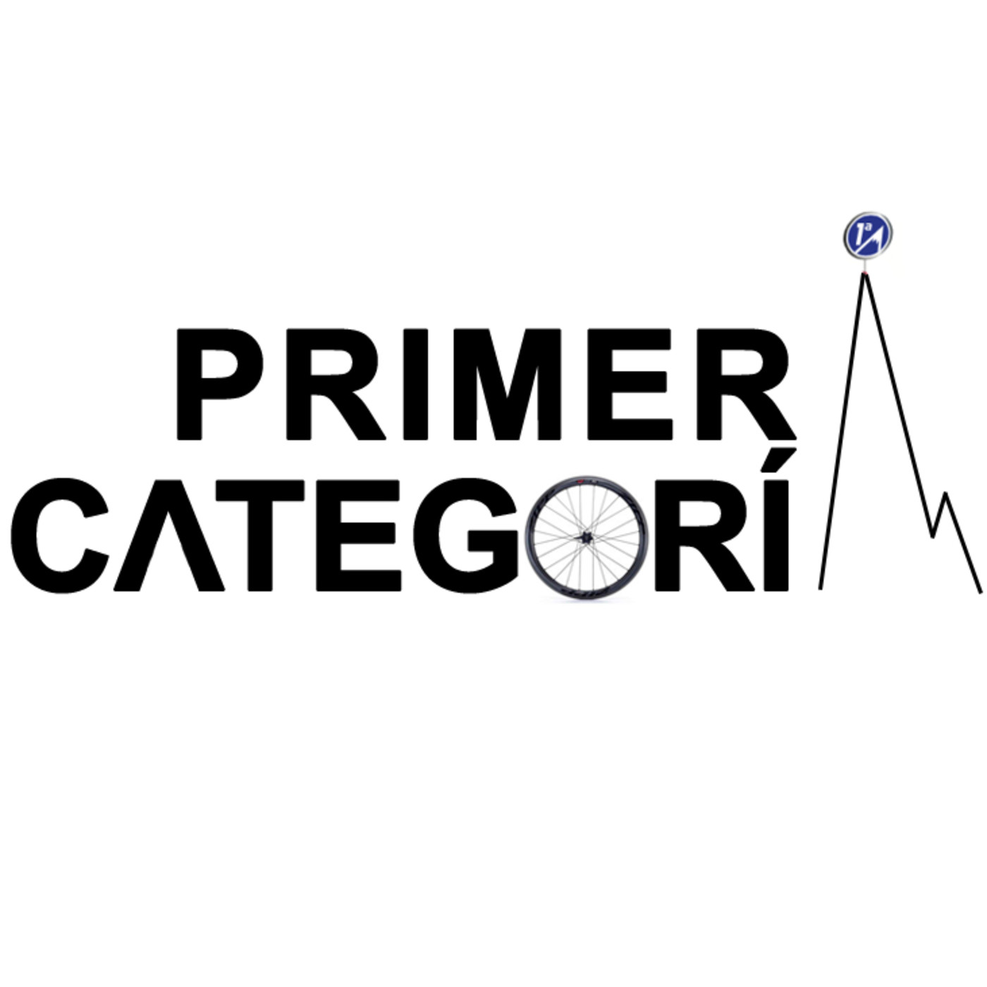 Podcast 2x02: Almería y Jaén abren la semana andaluza | Primera Categoría