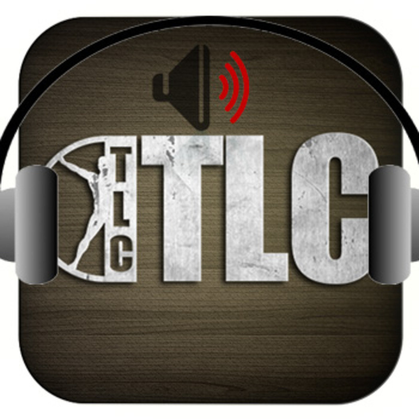 Podcast de Fabian Soto TLC