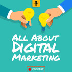Episode 21 - Marketing for Freelancers, Solopreneurs, and Going Old School with Gary Lewis