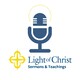 20191215sermon