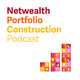 Episode 9: How to find value