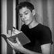 Jacobs Journal - 22 July 2019