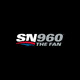Sept. 25: The Sharks visit Calgary