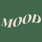 Wie kann man Geld sparen als Künstler, Student oder Schüler? // Folge 12 #MOOD