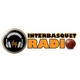 David Jackson (FRANCA) MVP Final LSB