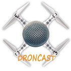Episodio 3 - Modos de vuelo y Gafas FPV