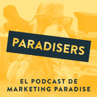 3x02: Atención al cliente en redes sociales