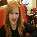 Podcast de SANDRA MONTEMAYOR