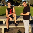 How An Upset Stomach Caused Me To Rethink My Diabetes...