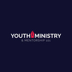 41. "God can stop the rain!" Drama Ministry with Cassidy Connely
