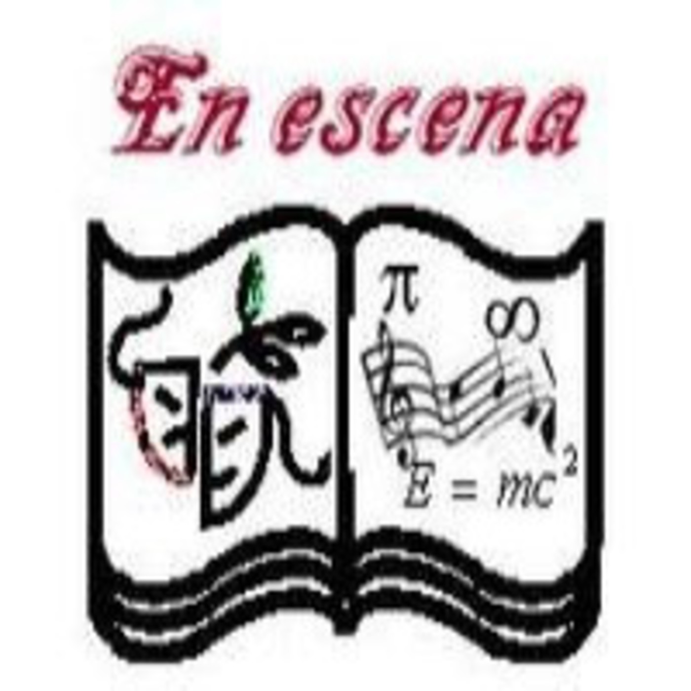 En escena