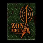 Zona Metall
