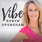 Ep. 165: Slow Down the Aging Process–Tips From the Pro’s! with Brian Vaszily | Vibe Podcast