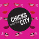 S01E33 #girlboss met Jamie Li