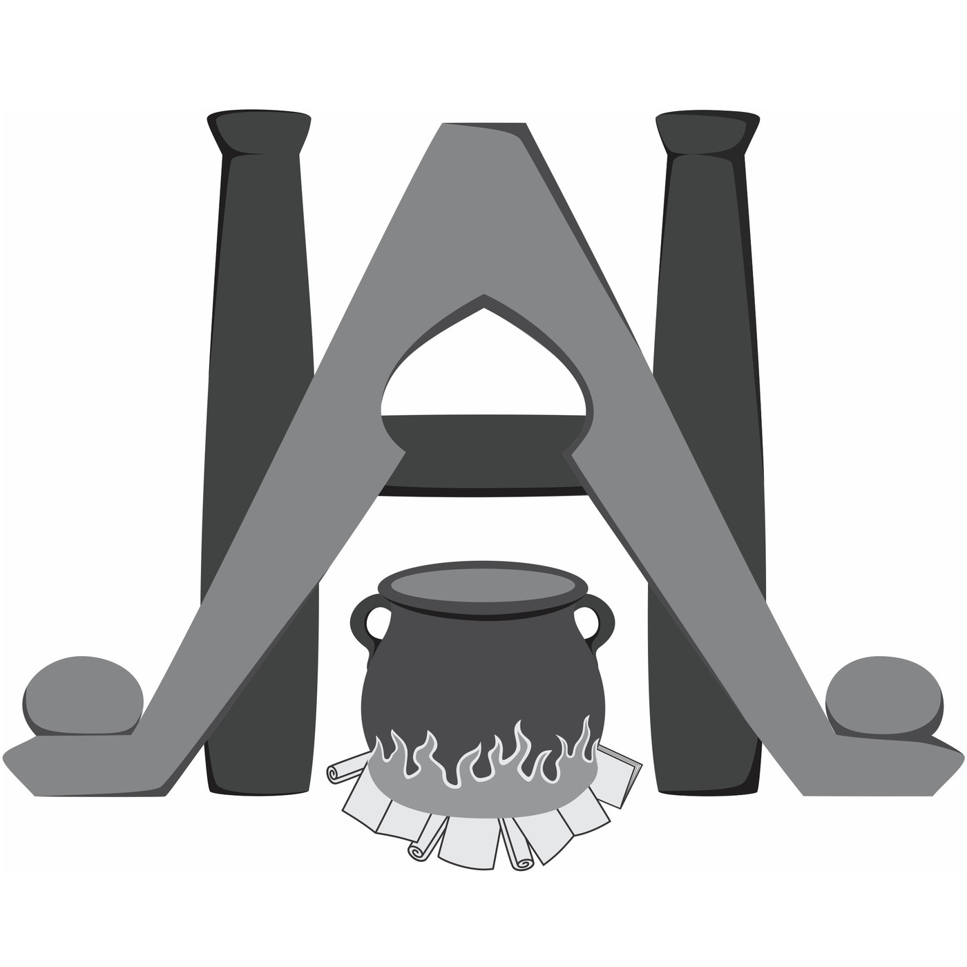 Aquelarre de la Historia