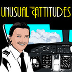 The ole Airport Brain - Episode 29