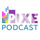 Podcast 400 de Pixelania
