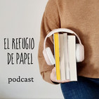 El refugio de papel