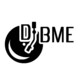 Dj bme musik mix show ep.229
