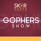 6/19 Sun Hour 1 - Sunday Sports Talk