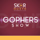 Gophers blast Rutgers, move to 7-0