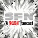 Ep. 46: John Patuto of Cygnus-X1.net
